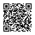 QR code zu Parking Arnold Reymond