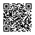 QR code zu Parking de la Clergère