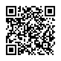 QR code zu Burg und Mühle Maur