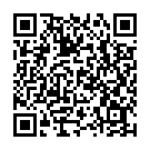 QR code zu LKW Walter Mitarbeiterparkhaus 1