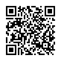 QR code zu  Parkplatz 149540