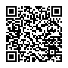 QR code zu Dr. Anton Krabichler-Platz