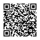 QR code zu  LKW Parkplatz Nösslach