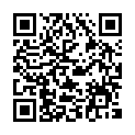 QR code zu  Parking du tram