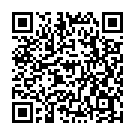 QR code zu  Bolzano Centro - Bozen Mitte