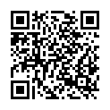 QR code zu  Parkplatz 149568