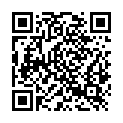 QR code zu Piazzale Olga Colautti