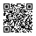 QR code zu  Parkplatz 149572