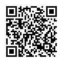 QR code zu  Parkplatz 149574