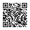 QR code zu  Parkplatz 149575