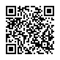 QR code zu  Parkplatz 149576