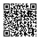 QR code zu Parkplatz bei der Autobahnmeisterei