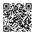 QR code zu  Parcheggio di castrona