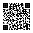 QR code zu  Parkhaus Altstadt - König