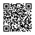 QR code zu  Schützenmatte
