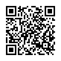 QR code zu  Parkplatz 149587