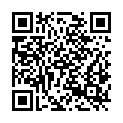 QR code zu Parkplatz 149588