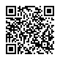 QR code zu  Parkplatz 149589