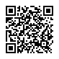 QR code zu  Kundenparkplatz Ikea