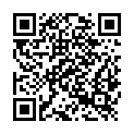 QR code zu Parkplatz Migros West