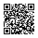 QR code zu  Place Jules Pagnier