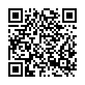 QR code zu Kinderwasen