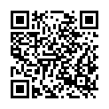 QR code zu  Parkplatz 149598