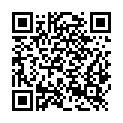 QR code zu Château de Dreistein
