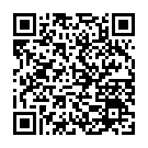 QR code zu Universitäts-Parkplatz West