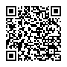 QR code zu Parkplatz Urgeschichtliches Museum