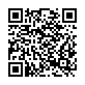QR code zu  Volksfestplatz
