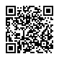 QR code zu  Parking Planétarium