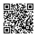 QR code zu  Parkplatz 149630