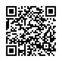 QR code zu Gemeindeparkplatz