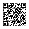 QR code zu  Skilift