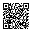 QR code zu  Sportplatz