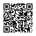 QR code zu  P+R Westkreuz