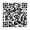 QR code zu  Egghof Sun Jet