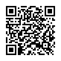 QR code zu Place de la Résistance