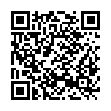 QR code zu  Place Cretin