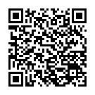 QR code zu  Place de la Fauconnière
