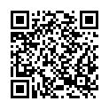 QR code zu  Square Vandel