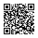 QR code zu  Halle Emile Pasteur