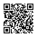 QR code zu  Parkplatz 149653