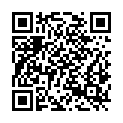 QR code zu Parkplatz 149656