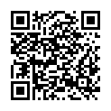 QR code zu  Cinéma des Quais