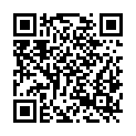 QR code zu  Parkplatz 149659