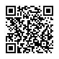 QR code zu  Migros