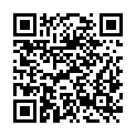 QR code zu P+R Arzier NStCM