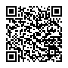 QR code zu Reformierte Kirche Maur